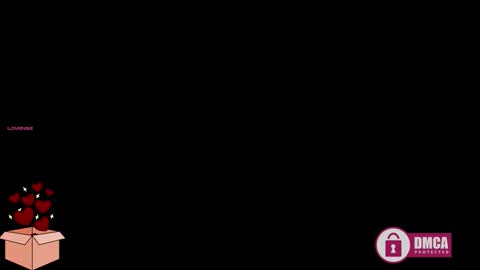 Snapshot of tatiana_vegha chatting on March 21, 2026, 10:53 am i am tatiana online show from March 21, 2026, 10:53 am