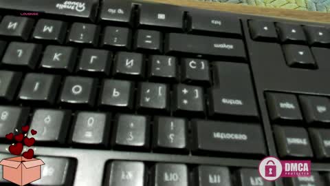 Snapshot of tatiana_vegha chatting on March 30, 2026, 12:39 pm i am tatiana online show from March 30, 2026, 12:39 pm