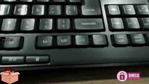 Snapshot of tatiana_vegha chatting on April 1, 2026, 12:28 pm i am tatiana online show from April 1, 2026, 12:28 pm