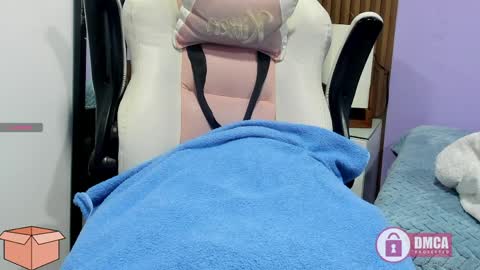 Snapshot of tatiana_vegha chatting on April 4, 2026, 12:13 pm i am tatiana online show from April 4, 2026, 12:13 pm