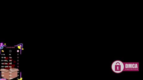 Snapshot of tatiana_vegha chatting on April 14, 2026, 12:22 pm i am tatiana online show from April 14, 2026, 12:22 pm