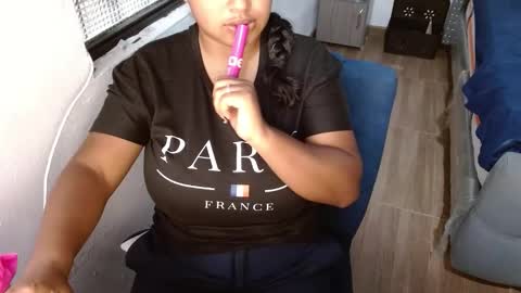 tatiana online show from January 13, 2026, 7:19 pm