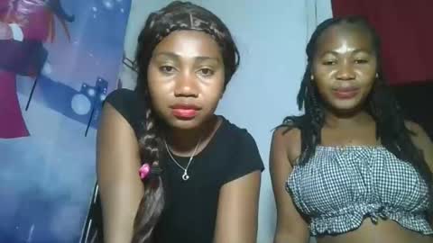 Snapshot of tatianabavy chatting on November 10, 2025, 11:31 am tatianabavy online show from November 10, 2025, 11:31 am