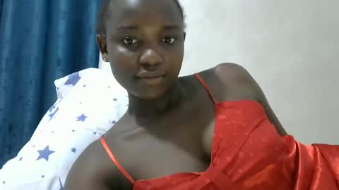 tatianadolll online show from October 10, 2025, 8:02 am