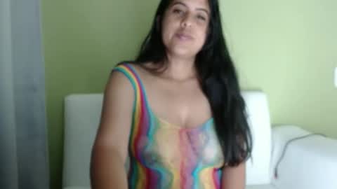 tatianaez22 online show from December 24, 2024, 3:38 am