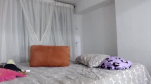 Snapshot of tatianagiraldo12 chatting on February 4, 2025, 12:08 am tatiana giraldo online show from February 4, 2025, 12:08 am