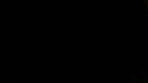 Im always the first option  online show from January 20, 2025, 11:45 am