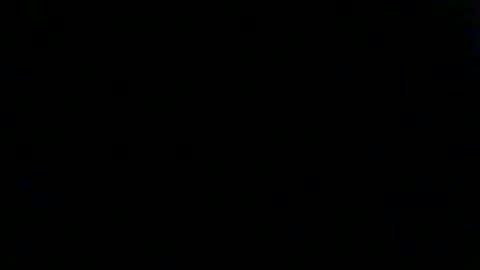 Im always the first option  online show from September 19, 2025, 6:15 am