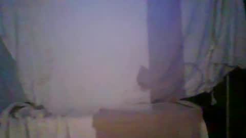 Im always the first option  online show from September 24, 2025, 5:11 am