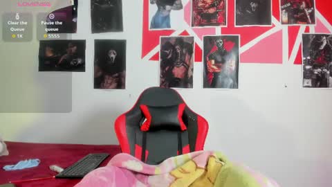 Snapshot of tatianaonnel_ chatting on June 16, 2026, 6:21 pm tatiana onnel online show from June 16, 2026, 6:21 pm
