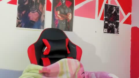 Snapshot of tatianaonnel_ chatting on June 27, 2026, 6:35 pm tatiana onnel online show from June 27, 2026, 6:35 pm
