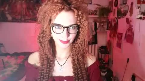 Snapshot of tatianaromanova chatting on April 8, 2026, 10:54 pm Tatiana online show from April 8, 2026, 10:54 pm