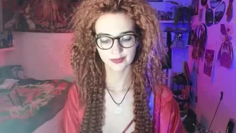 Snapshot of tatianaromanova chatting on April 11, 2026, 8:02 pm Tatiana online show from April 11, 2026, 8:02 pm