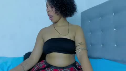 Snapshot of tatianasquirthot chatting on June 29, 2026, 7:03 pm tatianasquirthot online show from June 29, 2026, 7:03 pm