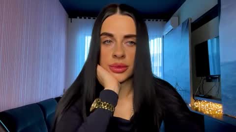 Tati online show from February 1, 2026, 5:28 am