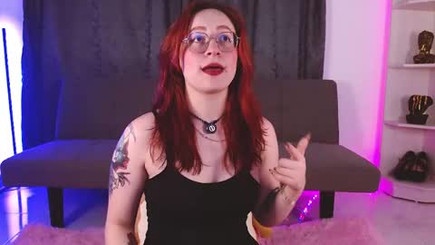 Tatis online show from April 11, 2026, 9:30 pm