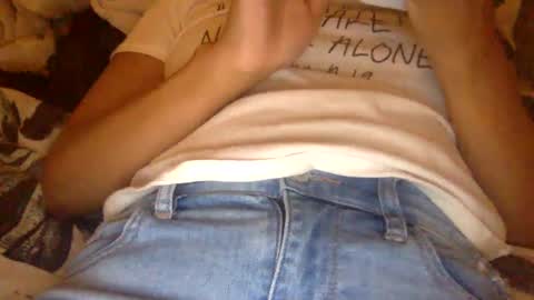 Snapshot of tatiannatease chatting on December 7, 2024, 4:09 am Tatianna Marie online show from December 7, 2024, 4:09 am