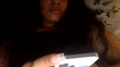 Snapshot of tatiannatease chatting on December 22, 2024, 9:33 am Tatianna Marie online show from December 22, 2024, 9:33 am