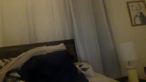 Snapshot of tatiannatease chatting on December 23, 2024, 1:18 am Tatianna Marie online show from December 23, 2024, 1:18 am