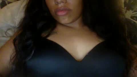 Snapshot of tatiannatease chatting on December 27, 2024, 5:52 am Tatianna Marie online show from December 27, 2024, 5:52 am