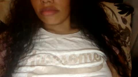 Snapshot of tatiannatease chatting on January 4, 2025, 4:12 am Tatianna Marie online show from January 4, 2025, 4:12 am