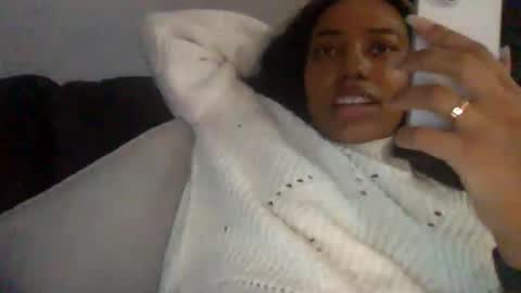 Snapshot of tatiannatease chatting on January 10, 2025, 7:21 pm Tatianna Marie online show from January 10, 2025, 7:21 pm