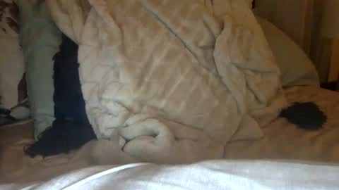 Snapshot of tatiannatease chatting on January 11, 2025, 10:18 pm Tatianna Marie online show from January 11, 2025, 10:18 pm