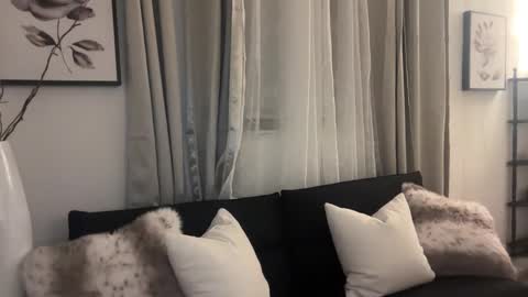 Snapshot of tatiannatease chatting on September 13, 2025, 5:07 am Tatianna Marie online show from September 13, 2025, 5:07 am