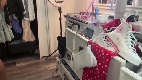 Snapshot of tatiannatease chatting on September 20, 2025, 7:37 pm Tatianna Marie online show from September 20, 2025, 7:37 pm