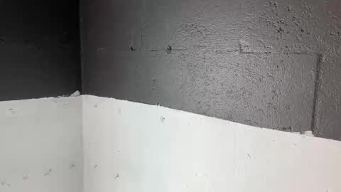 Snapshot of tatiannatease chatting on September 21, 2025, 7:37 pm Tatianna Marie online show from September 21, 2025, 7:37 pm