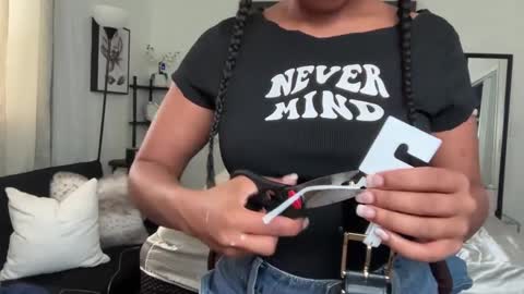 Snapshot of tatiannatease chatting on September 22, 2025, 6:54 pm Tatianna Marie online show from September 22, 2025, 6:54 pm