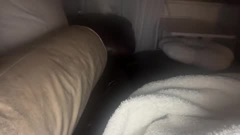 Snapshot of tatiannatease chatting on September 29, 2025, 9:58 am Tatianna Marie online show from September 29, 2025, 9:58 am