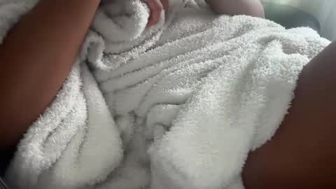 Snapshot of tatiannatease chatting on October 4, 2025, 6:50 pm Tatianna Marie online show from October 4, 2025, 6:50 pm