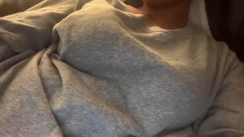 Snapshot of tatiannatease chatting on October 14, 2025, 2:12 am Tatianna Marie online show from October 14, 2025, 2:12 am