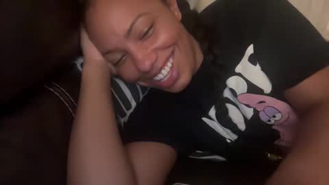 Snapshot of tatiannatease chatting on October 25, 2025, 1:35 am Tatianna Marie online show from October 25, 2025, 1:35 am