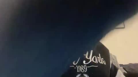 Snapshot of tatiannatease chatting on November 9, 2025, 9:13 pm Tatianna Marie online show from November 9, 2025, 9:13 pm