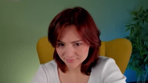 Snapshot of taticamomile chatting on March 2, 2026, 4:03 am Tatica online show from March 2, 2026, 4:03 am