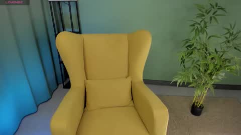 Tatica online show from March 5, 2026, 4:19 am