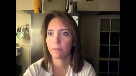 Tatieli online show from October 8, 2025, 2:42 am