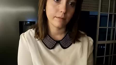 Tatieli online show from October 15, 2025, 1:28 am