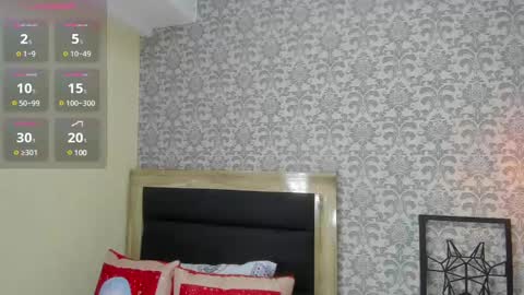 T A T I  online show from December 23, 2024, 3:55 pm