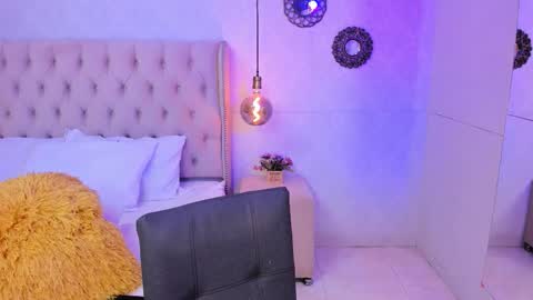 TATI online show from October 21, 2025, 11:22 am