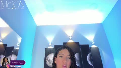 Tati online show from October 3, 2025, 4:09 am