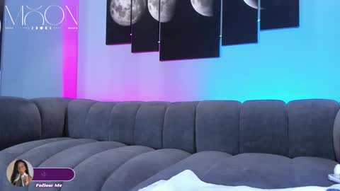 Tati online show from November 30, 2025, 6:06 am