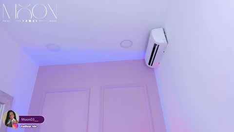 Tati online show from December 23, 2025, 5:05 am