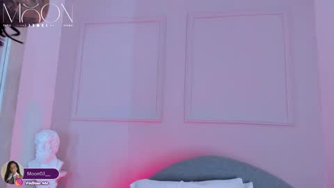 Tati online show from March 30, 2026, 1:28 am