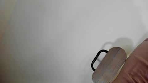 fully erectal Goddess online show from April 25, 2026, 2:25 pm