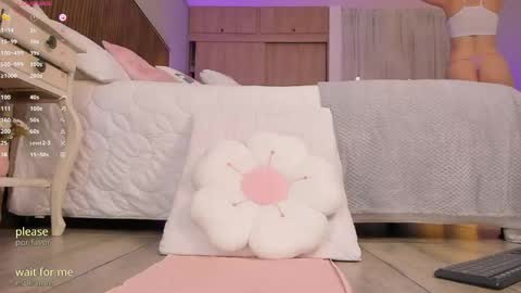 Tatiana      independent girl  online show from May 10, 2026, 11:59 am
