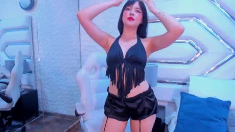 tatilee online show from September 15, 2025, 10:43 pm