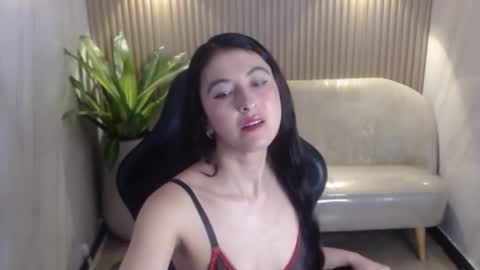 TATIS online show from November 27, 2025, 12:51 pm